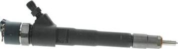 BOSCH 0 445 110 520 - Supporto polverizzatore www.autoricambit.com