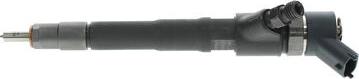 BOSCH 0 445 110 520 - Supporto polverizzatore www.autoricambit.com