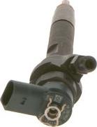 BOSCH 0 445 110 600 - Supporto polverizzatore www.autoricambit.com