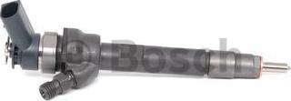 BOSCH 0 445 110 601 - Supporto polverizzatore www.autoricambit.com