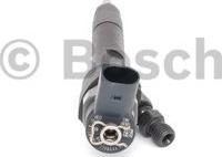 BOSCH 0 445 110 601 - Supporto polverizzatore www.autoricambit.com