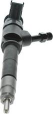 BOSCH 0 445 110 249 - Supporto polverizzatore www.autoricambit.com