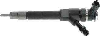 BOSCH 0 445 110 249 - Supporto polverizzatore www.autoricambit.com