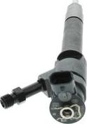 BOSCH 0 445 110 249 - Supporto polverizzatore www.autoricambit.com