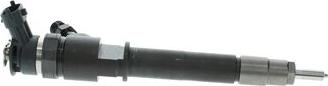 BOSCH 0 445 110 249 - Supporto polverizzatore www.autoricambit.com