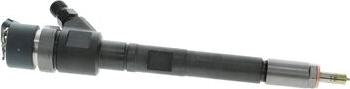 BOSCH 0 445 110 259 - Supporto polverizzatore www.autoricambit.com