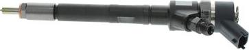 BOSCH 0 445 110 259 - Supporto polverizzatore www.autoricambit.com