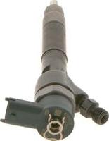 BOSCH 0 445 110 255 - Supporto polverizzatore www.autoricambit.com