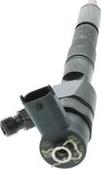 BOSCH 0 445 110 213 - Supporto polverizzatore www.autoricambit.com