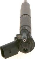 BOSCH 0 445 118 036 - Supporto polverizzatore www.autoricambit.com