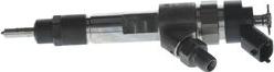 BOSCH 0 445 120 002 - Supporto polverizzatore www.autoricambit.com