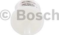 BOSCH 0 450 904 060 - Filtro carburante www.autoricambit.com