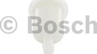 BOSCH 0 450 904 005 - Filtro carburante www.autoricambit.com