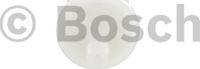 BOSCH 0 450 904 005 - Filtro carburante www.autoricambit.com