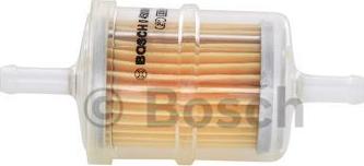 BOSCH 0 450 904 159 - Filtro carburante www.autoricambit.com