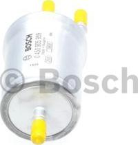 BOSCH 0 450 905 959 - Filtro carburante www.autoricambit.com