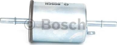 BOSCH 0 450 905 969 - Filtro carburante www.autoricambit.com