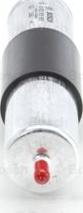 BOSCH 0 450 905 905 - Filtro carburante www.autoricambit.com