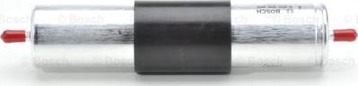 BOSCH 0 450 905 905 - Filtro carburante www.autoricambit.com