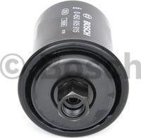 BOSCH 0 450 905 915 - Filtro carburante www.autoricambit.com