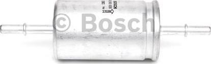 BOSCH 0 450 905 939 - Filtro carburante www.autoricambit.com