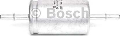 BOSCH 0 450 905 939 - Filtro carburante www.autoricambit.com