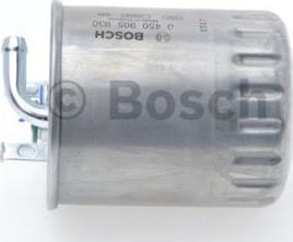 BOSCH 0 450 905 930 - Filtro carburante www.autoricambit.com