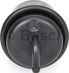 BOSCH 0 450 905 920 - Filtro carburante www.autoricambit.com