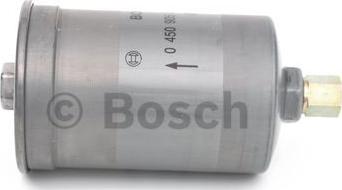 BOSCH 0 450 905 091 - Filtro carburante www.autoricambit.com