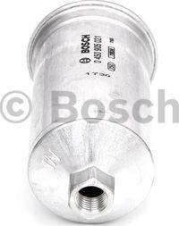 BOSCH 0 450 905 021 - Filtro carburante www.autoricambit.com