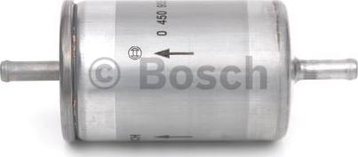 BOSCH 0 450 905 280 - Filtro carburante www.autoricambit.com