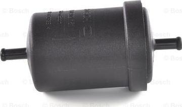 BOSCH 0 450 902 151 - Filtro carburante www.autoricambit.com