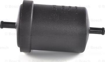 BOSCH 0 450 902 151 - Filtro carburante www.autoricambit.com