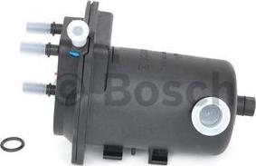 BOSCH 0 450 907 008 - Filtro carburante www.autoricambit.com