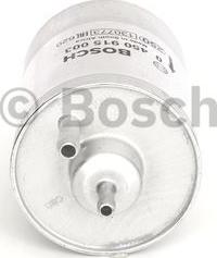 BOSCH 0 450 915 003 - Filtro carburante www.autoricambit.com