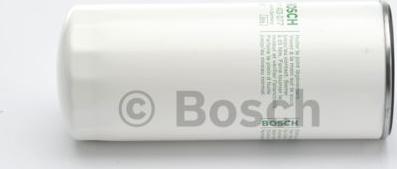 BOSCH 0 451 403 077 - Filtro olio www.autoricambit.com