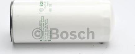 BOSCH 0 451 403 077 - Filtro olio www.autoricambit.com