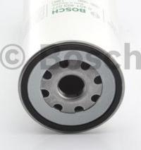 BOSCH 0 451 403 077 - Filtro olio www.autoricambit.com