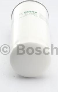 BOSCH 0 451 403 077 - Filtro olio www.autoricambit.com