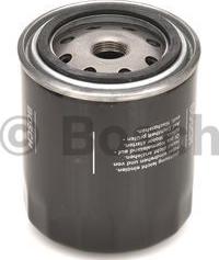 BOSCH 0 451 104 014 - Filtro olio www.autoricambit.com