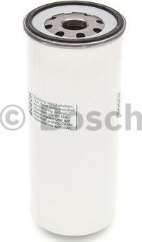 BOSCH 0 451 104 010 - Filtro olio www.autoricambit.com