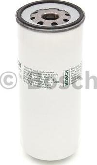 BOSCH 0 451 104 010 - Filtro olio www.autoricambit.com