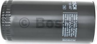 BOSCH 0 451 105 067 - Filtro olio www.autoricambit.com