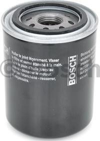 BOSCH 0 451 103 278 - Filtro olio www.autoricambit.com