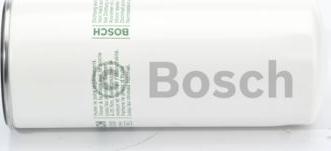 BOSCH 0 451 300 003 - Filtro olio www.autoricambit.com