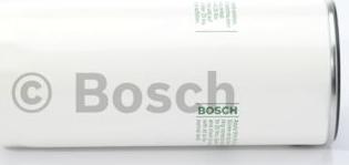 BOSCH 0 451 300 003 - Filtro olio www.autoricambit.com