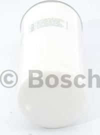 BOSCH 0 451 300 003 - Filtro olio www.autoricambit.com