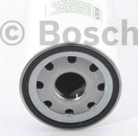 BOSCH 0 451 300 003 - Filtro olio www.autoricambit.com