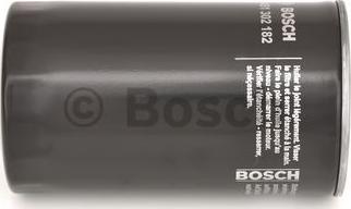 BOSCH 0 451 302 182 - Filtro olio www.autoricambit.com