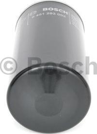 BOSCH 0 451 203 002 - Filtro olio www.autoricambit.com